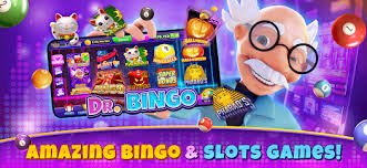 Pengguna menggunakan aplikasi taruhan sportsbook dingdongtoto di ponsel dengan fitur lengkap